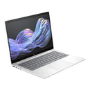 HP EliteBook X Flip G1i 14' Core Ultra 5 228V 32GB RAM 1TB SSD Win 11 Pro Next Gen AI 2-in-1 Laptop B9ZZ6ET