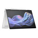 HP EliteBook X Flip G1i 14' Core Ultra 5 228V 32GB RAM 1TB SSD Win 11 Pro Next Gen AI 2-in-1 Laptop B9ZZ6ET