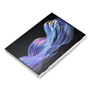 HP EliteBook X Flip G1i 14' Core Ultra 7 258V 32GB RAM 1TB SSD Win 11 Pro AI 2-in-1 Laptop B9ZZ7ET