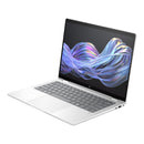HP EliteBook X Flip G1i 14' Core Ultra 7 258V 32GB RAM 1TB SSD Win 11 Pro AI 2-in-1 Laptop B9ZZ7ET