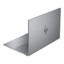 HP OmniBook X Flip 16-ar0002ni 16' Ryzen 5 340 16GB RAM 1TB SSD Win 11 Home Meteor Silver Next Gen AI 2-in-1 Laptop BF9S8EA