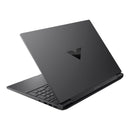 HP Victus 15-fb1001ni 15.6' Ryzen 5 7535HS 8GB RAM 512GB SSD RTX 2050 Win 11 Home Laptop BG7R8EA