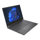 HP Victus 15-fb1001ni 15.6' Ryzen 5 7535HS 8GB RAM 512GB SSD RTX 2050 Win 11 Home Laptop BG7R8EA
