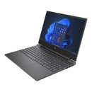 HP Victus 15-fb1001ni 15.6' Ryzen 5 7535HS 8GB RAM 512GB SSD RTX 2050 Win 11 Home Laptop BG7R8EA