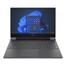 HP Victus 15-fb1001ni 15.6' Ryzen 5 7535HS 8GB RAM 512GB SSD RTX 2050 Win 11 Home Laptop BG7R8EA