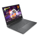 HP Victus 15-fa2005ni 15.6' Core i7-13620H 16GB RAM 1TB SSD RTX 5060 Win 11 Home Gaming Laptop BP5P9EA
