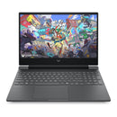 HP Victus 15-fa2005ni 15.6' Core i7-13620H 16GB RAM 1TB SSD RTX 5060 Win 11 Home Gaming Laptop BP5P9EA