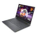 HP Victus 15-fb3000ni 15.6' Ryzen 7 350 16GB RAM 1TB SSD RTX 5060 Win 11 Home AI Gaming Laptop