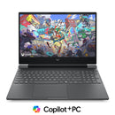 HP Victus 15-fb3000ni 15.6' Ryzen 7 350 16GB RAM 1TB SSD RTX 5060 Win 11 Home AI Gaming Laptop