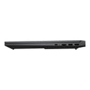 HP Victus 15-fb3001ni 15.6' Ryzen 5 340 16GB RAM 1TB SSD RTX 5060 Win 11 Home AI Gaming Laptop BP5Q4EA