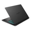 HP OMEN Transcend 14-fb1000ni 14' Core Ultra 9 285H 64GB RAM 2TB SSD RTX 5070 Win 11 Home AI Laptop BQ7X2EA