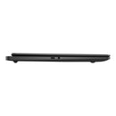 HP OMEN Transcend 14-fb1000ni 14' Core Ultra 9 285H 64GB RAM 2TB SSD RTX 5070 Win 11 Home AI Laptop BQ7X2EA