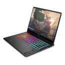 HP OMEN Transcend 14-fb1000ni 14' Core Ultra 9 285H 64GB RAM 2TB SSD RTX 5070 Win 11 Home AI Laptop BQ7X2EA