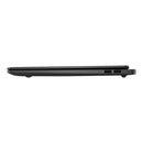 HP OMEN Transcend 14-fb1000ni 14' Core Ultra 9 285H 64GB RAM 2TB SSD RTX 5070 Win 11 Home AI Laptop BQ7X2EA
