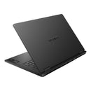 HP OMEN Gaming 17-db1007ni 17.3' Ryzen 9 365 1TB SSD 32GB RAM RTX 5070 Win 11 Home AI Laptop BQ7Y0EA