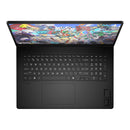 HP OMEN Gaming 17-db1007ni 17.3' Ryzen 9 365 1TB SSD 32GB RAM RTX 5070 Win 11 Home AI Laptop BQ7Y0EA