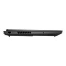 HP OMEN Gaming 17-db1007ni 17.3' Ryzen 9 365 1TB SSD 32GB RAM RTX 5070 Win 11 Home AI Laptop BQ7Y0EA
