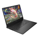 HP OMEN Gaming 17-db1007ni 17.3' Ryzen 9 365 1TB SSD 32GB RAM RTX 5070 Win 11 Home AI Laptop BQ7Y0EA