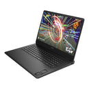 HP OMEN Gaming 17-db1007ni 17.3' Ryzen 9 365 1TB SSD 32GB RAM RTX 5070 Win 11 Home AI Laptop BQ7Y0EA