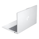 HP OmniBook 3 15-fn0001ni 15.6' Ryzen 7 350 16GB RAM 512GB SSD Win 11 Home Glacier Silver Next Gen AI Laptop BU7W5EA