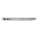 HP 15-fc0044ni 15.6' Ryzen 7 7730U 16GB RAM 512GB SSD Win 11 Home Laptop BZ1C4EA