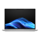HP ProBook 4 G1iR 14' Core 5 120U 8GB RAM 512GB SSD Win 11 Pro Laptop C38KXAT