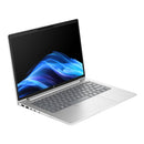 HP ProBook 4 G1iR 14' Core 5 120U 16GB RAM 512GB SSD Win 11 Pro Laptop C38KYAT