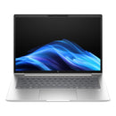 HP ProBook 4 G1iR 14' Core 7 150U 16GB RAM 512GB SSD Win 11 Pro Laptop C38KZAT