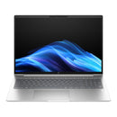 HP ProBook 4 G1iR 16' Core 5 120U 16GB RAM 512GB SSD Win 11 Pro Laptop C38L4AT