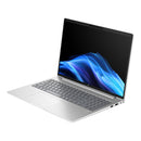 HP ProBook 4 G1iR 16' Core 7 150U 16GB RAM 1TB SSD Win 11 Pro Laptop C38L6AT
