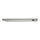 HP 15-fd1032ni 15.6' Core Ultra 7 155H 16GB RAM 512GB SSD Win 11 Home Warm Gold Laptop C38WNEA