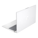 HP 15-fd1034ni 15.6' Core Ultra 7 155H 16GB RAM 512GB SSD Win 11 Home Diamond White Laptop C38WQEA