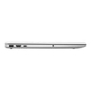 HP 15-fd1034ni 15.6' Core Ultra 7 155H 16GB RAM 512GB SSD Win 11 Home Diamond White Laptop C38WQEA