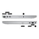 HP EliteBook 8 Flip G1i 13.3' Core Ultra 7 265U 16GB RAM 512GB SSD 5G Win 11 Pro AI 2-in-1 Laptop C3XY4EC