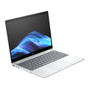 HP EliteBook 8 Flip G1i 13.3' Core Ultra 7 265U 16GB RAM 512GB SSD 5G Win 11 Pro AI 2-in-1 Laptop C3XY4EC