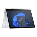 HP EliteBook 8 Flip G1i 13.3' Core Ultra 7 265U 16GB RAM 512GB SSD 5G Win 11 Pro AI 2-in-1 Laptop C3XY4EC