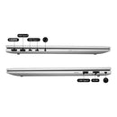 HP ProBook 4 G1i 16' Core Ultra 5 225U 16GB RAM 512GB SSD Win 11 Pro AI Laptop C67GHEA