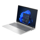 HP ProBook 4 G1i 16' Core Ultra 7 255U 16GB RAM 512GB SSD Win 11 Pro AI Laptop C67GJEA