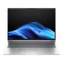 HP ProBook 4 G1a 16' Ryzen 7 250 24GB RAM 1TB SSD Win 11 Pro AI Laptop C67GPEA
