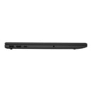 HP 15-fd0130ni 15.6' Intel N100 8GB RAM 256GB SSD Win 11 Home Laptop C6JK4EA