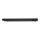 HP 15-fd0130ni 15.6' Intel N100 8GB RAM 256GB SSD Win 11 Home Laptop C6JK4EA