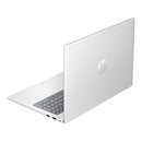HP ProBook 4 G1iR 16' Core 5 120U 8GB RAM 512GB SSD Win 11 Pro Laptop C78GGAT