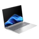 HP ProBook 4 G1iR 16' Core 5 120U 8GB RAM 512GB SSD Win 11 Pro Laptop C78GGAT