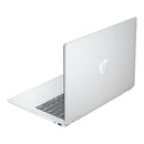 HP OmniBook 5 Flip 14-fp0002ni 14' Core 5 120U 16GB RAM 1TB SSD Win 11 Home Glacier Silver 2-in-1 Laptop C81SLEA