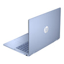HP OmniBook 5 Flip 14-fp0005ni 14' Core 7 150U 16GB RAM 1TB SSD Win 11 Home Sky Blue 2-in-1 Laptop C81SMEA