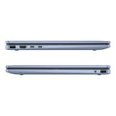 HP OmniBook 5 Flip 14-fp0005ni 14' Core 7 150U 16GB RAM 1TB SSD Win 11 Home Sky Blue 2-in-1 Laptop C81SMEA
