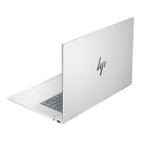 HP OmniBook X Flip 16-as0000ni 16' Core Ultra 7 256V 16GB RAM 1TB SSD Win 11 Home Glacier Silver Next Gen AI 2-in-1 Laptop C81STEA