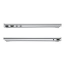 HP OmniBook X Flip 16-as0000ni 16' Core Ultra 7 256V 16GB RAM 1TB SSD Win 11 Home Glacier Silver Next Gen AI 2-in-1 Laptop C81STEA