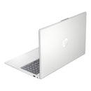 HP 15-fc0083ni 15.6' Ryzen 3 7320U 8GB RAM 256GB SSD Win 11 Home Laptop C81TBEA