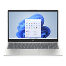 HP 15-fc0083ni 15.6' Ryzen 3 7320U 8GB RAM 256GB SSD Win 11 Home Laptop C81TBEA